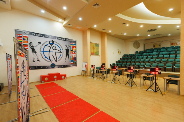 Best offers for Atlas Golden Sands