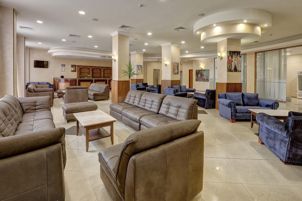 Best offers for Continental Golden Sands