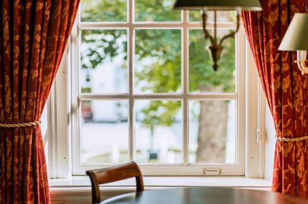 Best offers for Grand Hotel Karel V Utrecht