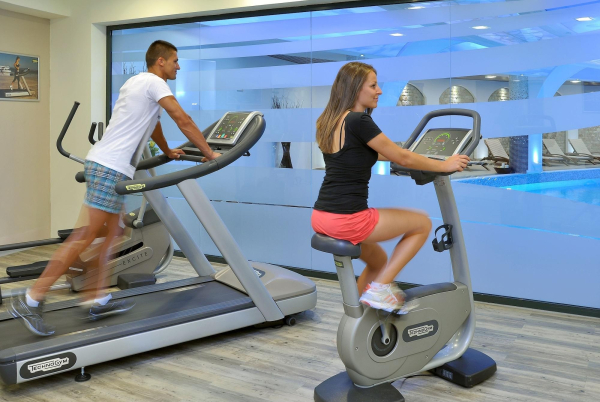 Best offers for Grifid Hotel Vistamar Golden Sands