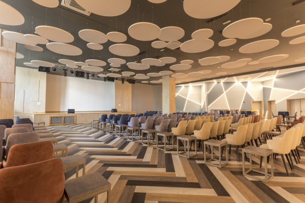 Best offers for Hotel Astoria Golden Sands