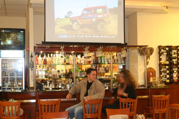 Best offers for Joya Park Complex Golden Sands