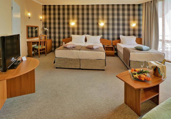 Best offers for MiRaBelle Golden Sands