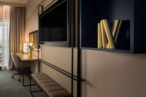 Best offers for Park Plaza Utrecht Utrecht