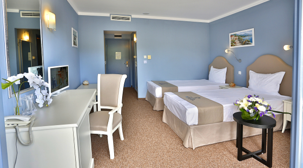 Best offers for Sofia Golden Sands