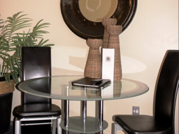 أفضل العروض ل بيتشكومبران  ) بيكتون) مارلبوراوه