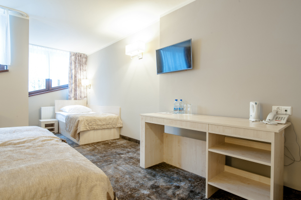 أفضل العروض ل  يوسترون 