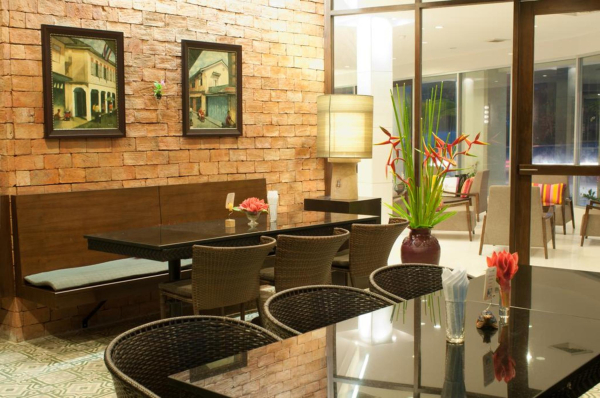 Best offers for Kasemsarn Hotel Chanthaburi Kanchanaburi
