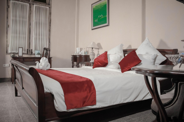 أفضل العروض ل كاي يوارام جزيرة بالي