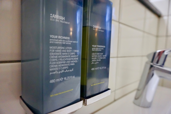 Best offers for Malie Hotel Utrecht