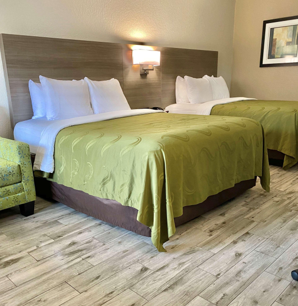 أفضل العروض ل ك يواليتيان سانااجاصتين سوذ هوستون