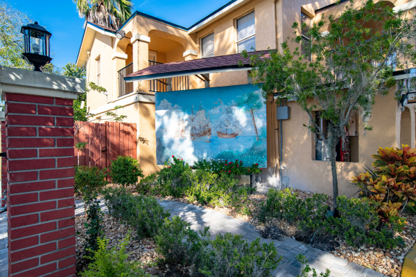 أفضل العروض ل فيلا 1565 سوذ هوستون 