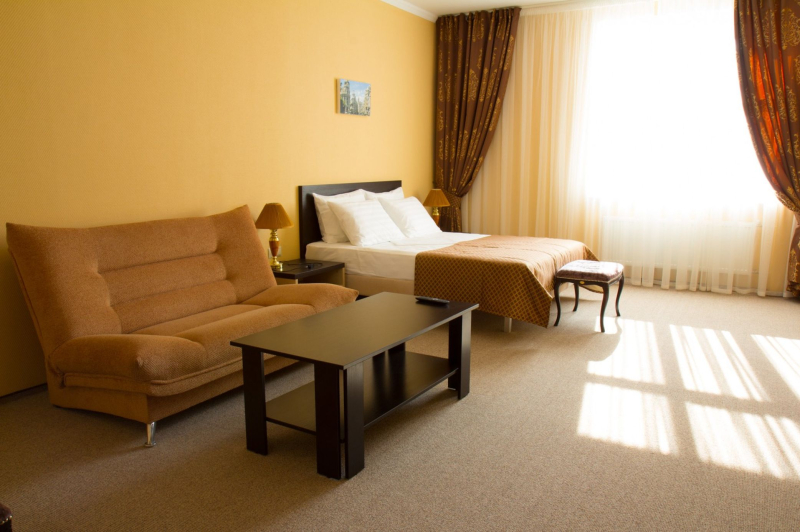 أفضل العروض ل برشلونه يوليانوفسك 