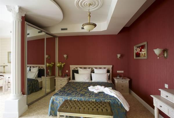 أفضل العروض ل يمبريال كلاب دل يوكس يوليانوفسك 