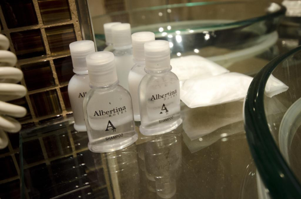Best offers for Albertina San Juan