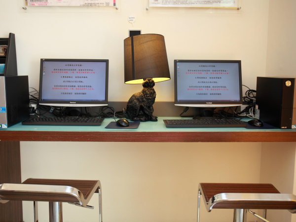 أفضل العروض ل  هواليان 