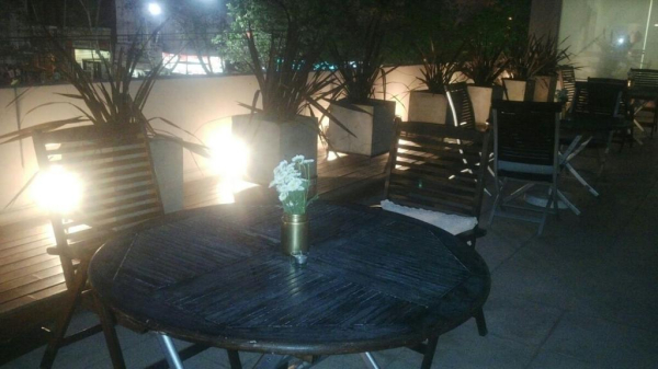 Best offers for Gran Hotel Provincial San Juan