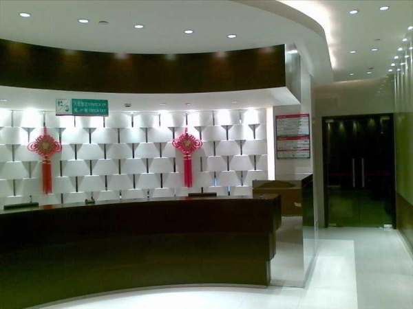 أفضل العروض ل خينخيانج انن ثانجخياجانج تشينجبيي رواد لوخا