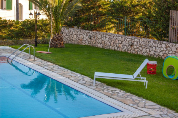 Best offers for Kefalonia Houses Skala Kefalonias