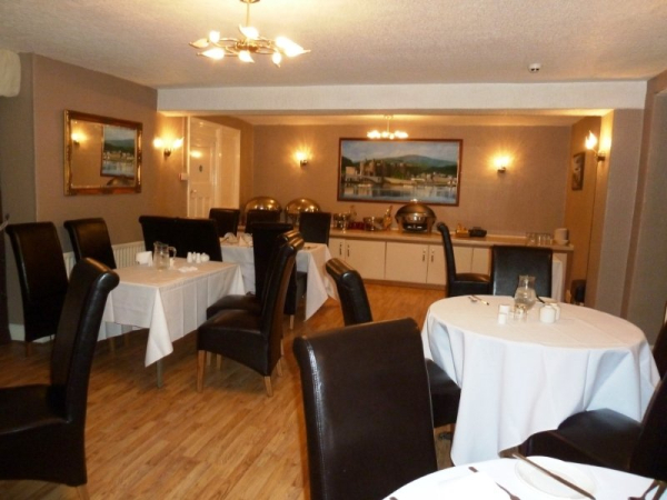 أفضل العروض ل فندق كينمل كولوين باي