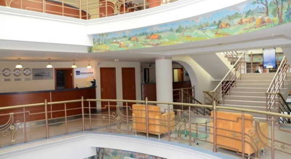 Best offers for Moskva Uglich Uglich 