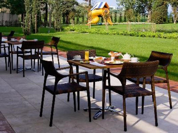 Best offers for Novotel Trabzon Trabzon