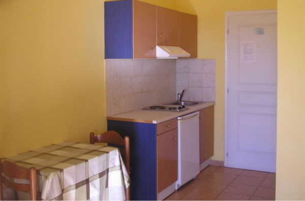 أفضل العروض ل بيتاس ست يوديوس سكالا كفالونياس