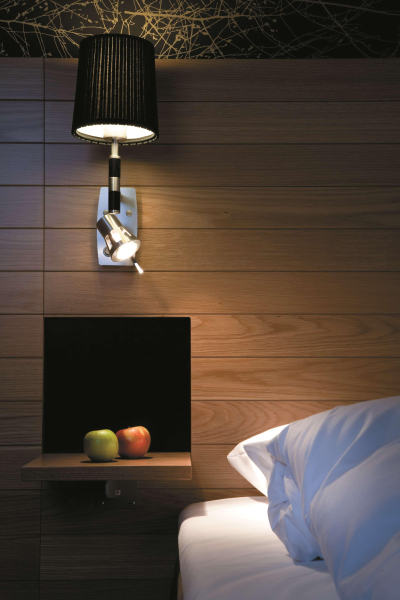 أفضل العروض ل منتجع راديسون بل يو تريسيل تريسيل