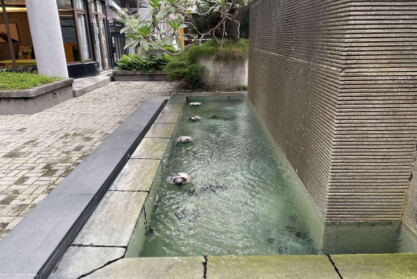 أفضل العروض ل رامادا اينكور باى ويندهام ه يوالين هواليان