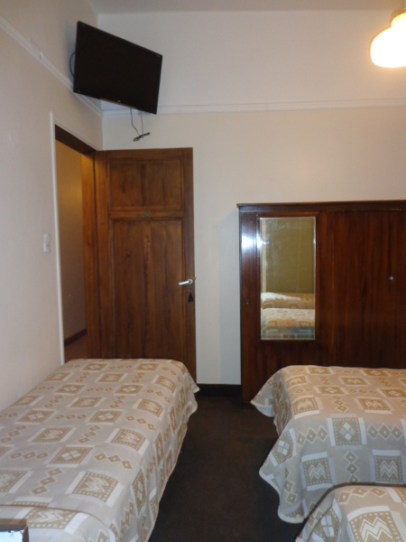 Best offers for Selby Hotel San Juan