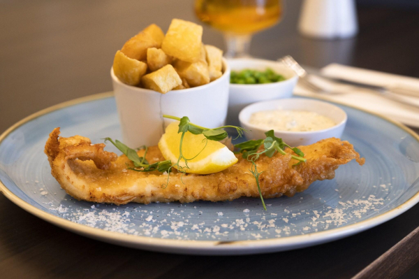 أفضل العروض ل فندق سان جورجس كولوين باي