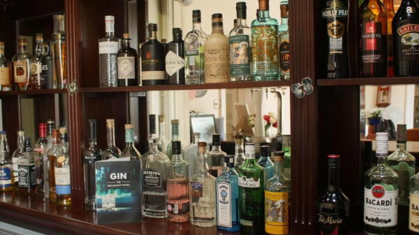 أفضل العروض ل فندق ذ بروادواي كولوين باي