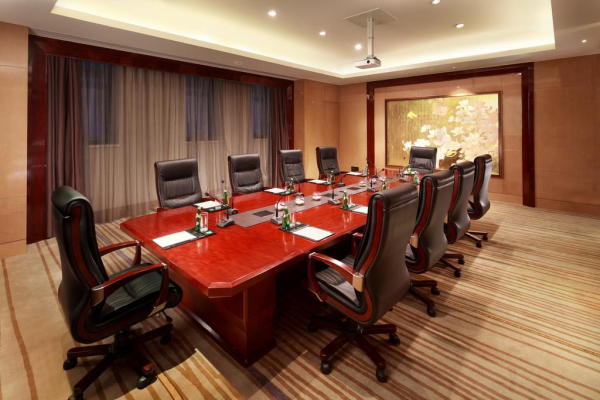 أفضل العروض ل باندا ريالم تايثوو لوخا