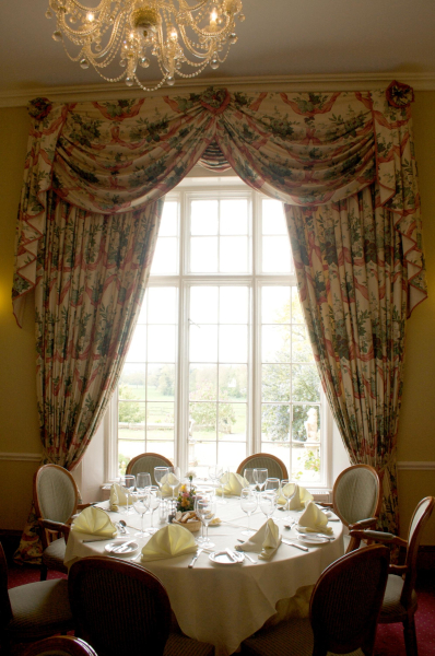 Best offers for Willington Hall Hotel Cheshire