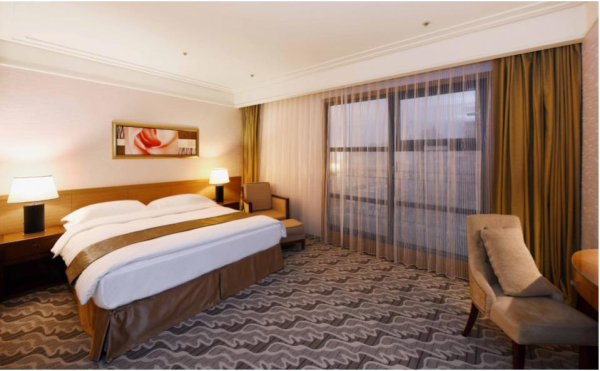 أفضل العروض ل  تاويوان 