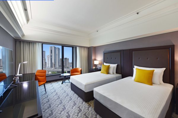 أفضل العروض ل  تاويوان 