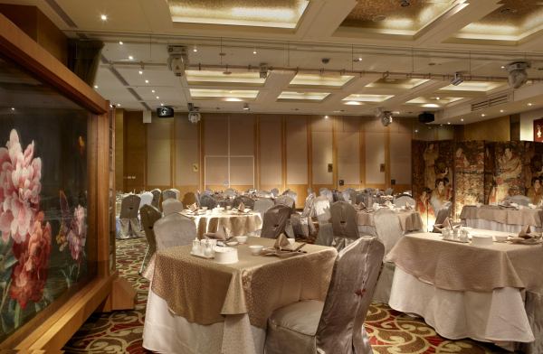 Best offers for Hotel Kuva Chateau Taoyuan