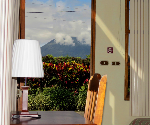 Best offers for Jardines Arenal Arenal Volcano National Park