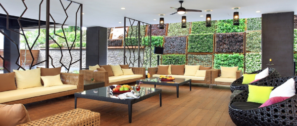 أفضل العروض ل  نانتو