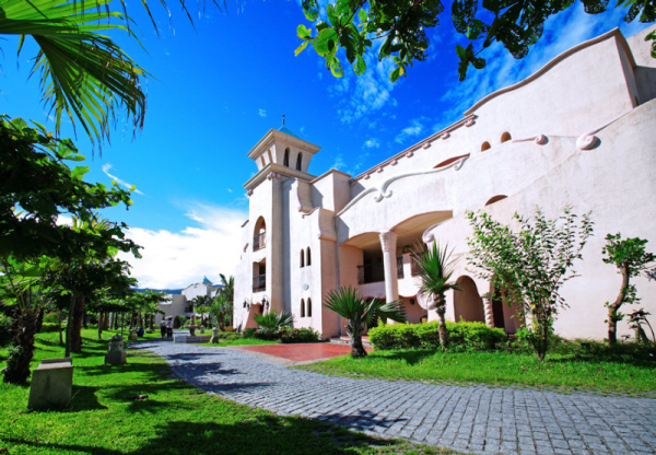 Best offers for Promised Land Resort & Lagoon Hualian