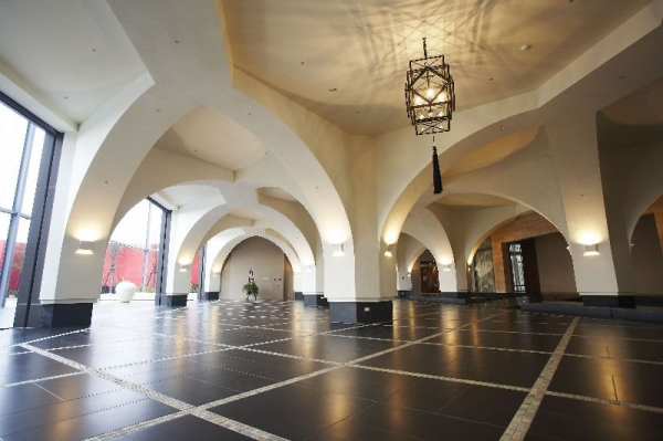 Best offers for South Garden Hotels and Resorts Taoyuan