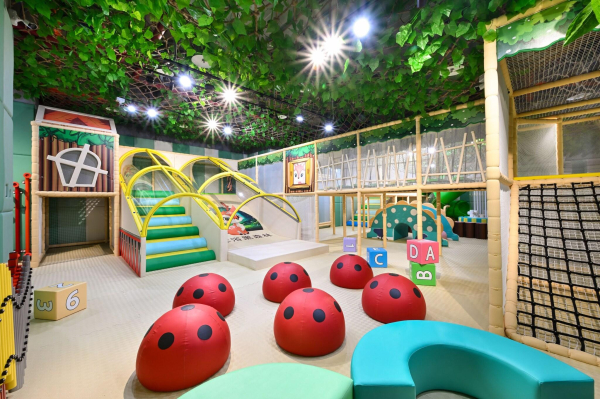 أفضل العروض ل فندق سان مون لاك نانتو