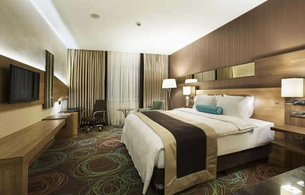 Best offers for Dedeman Park Gaziantep Gaziantep