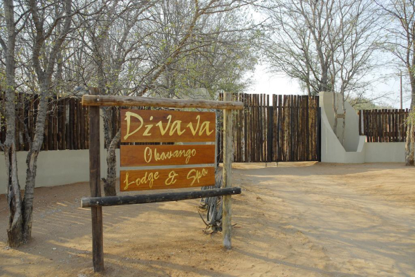 Best offers for Divava Okavango Resort and Spa Katima Mulilo