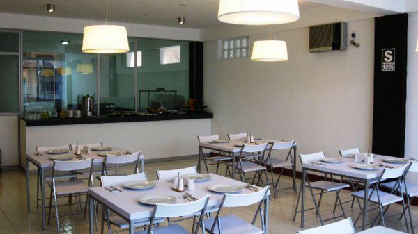 أفضل العروض ل  ثارابوثو