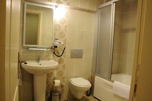 Best offers for Grand Eceabat Canakkale