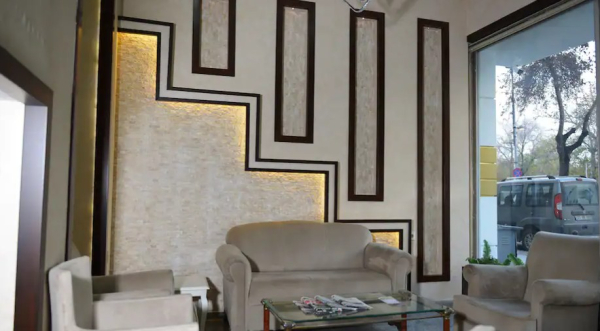 Best offers for Kucuk Velic Gaziantep