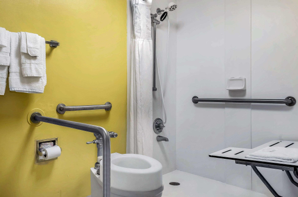 أفضل العروض ل ك يواليتيان جامعهاري تروي 