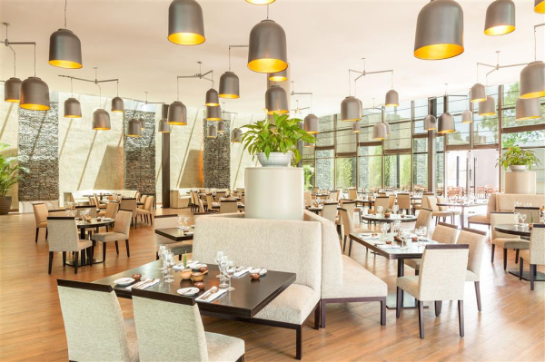 Best offers for Sheraton Tucuman Hotel Tucuman