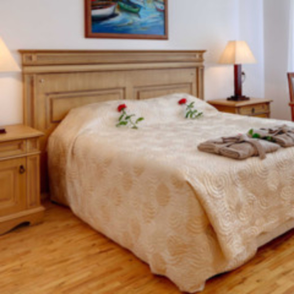 أفضل العروض ل Ugurlu Termal Tatil Koyu عنتاب